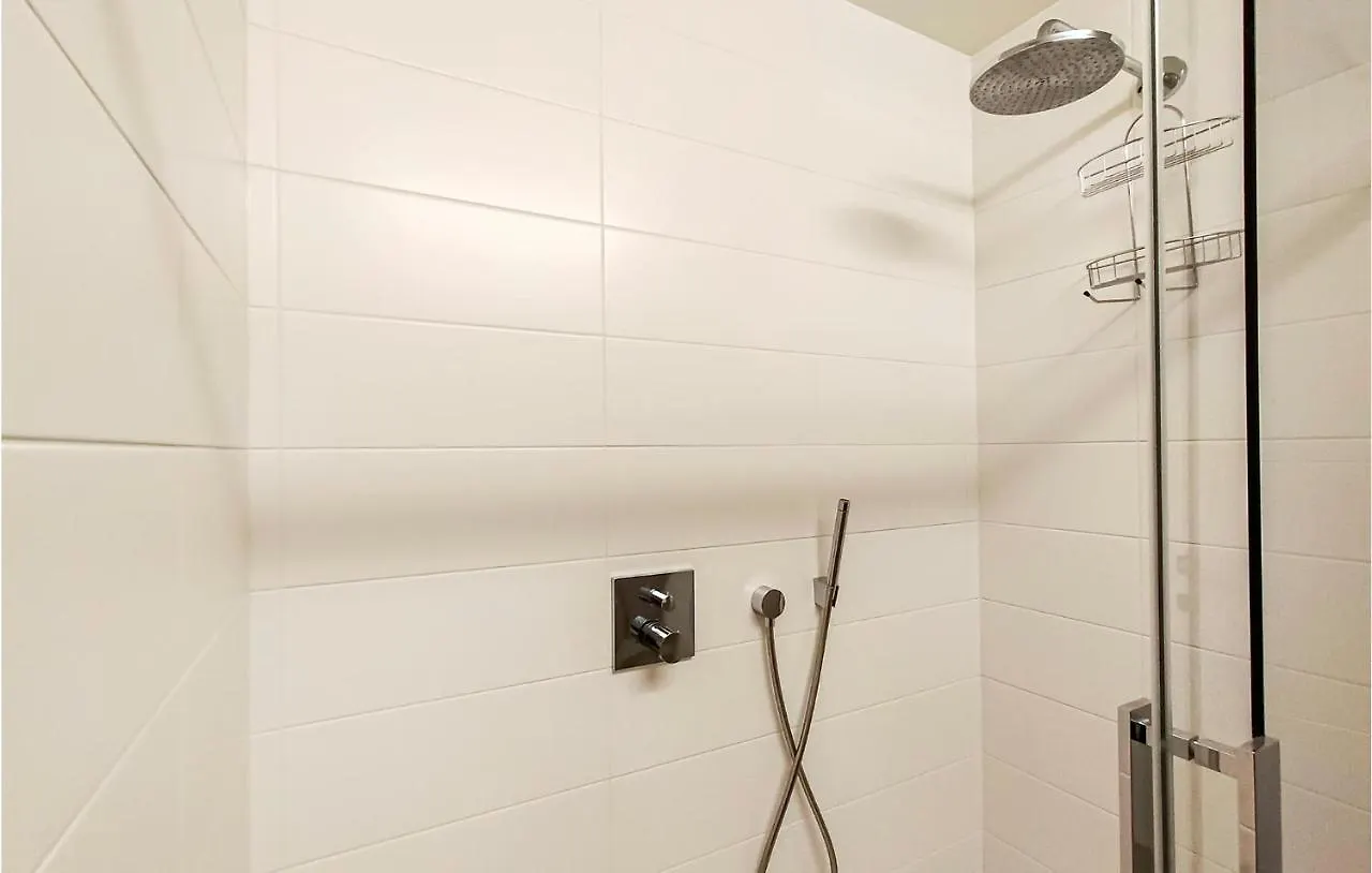 Res, Vent De Sable Ref, 115 Apartment Ostend